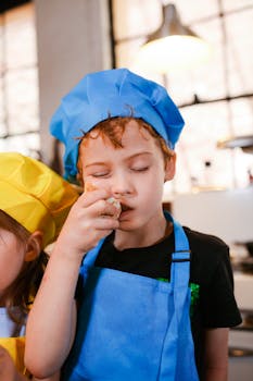 bright casino lights