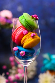 promotion bonus concept