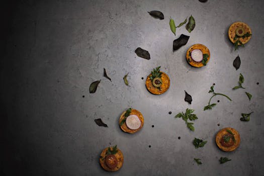 Digital betting interface