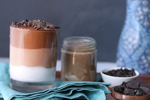 Crowded casino floor