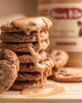 Online gambling platform