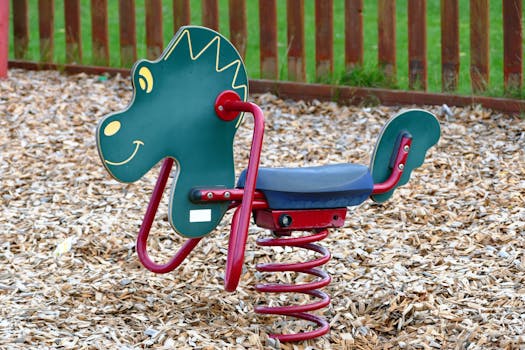 hotel lobby interior