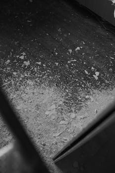 Slot Machine Gameplay