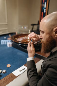 promotion banner casino