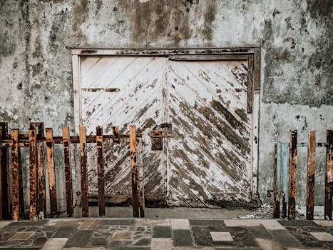 glamorous casino floor