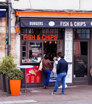 data center security staff