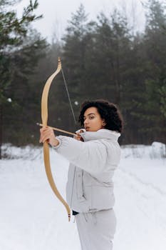 mobile casino platform