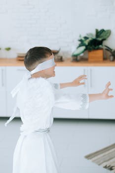 customer service center