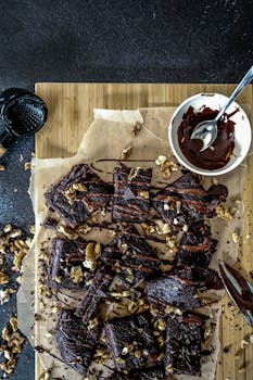 Casino interior quality