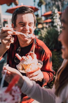 megaways slot reels3