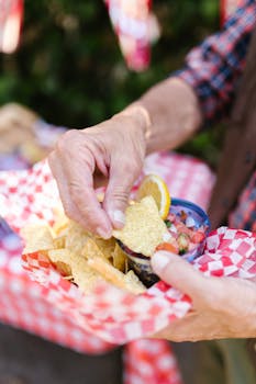 phase two placeholder