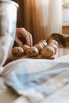 People Playing Slots