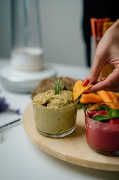 slot machines variety