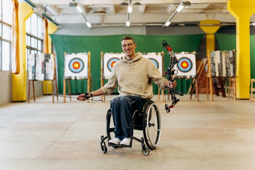 global casino market