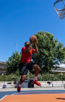 Dragon illustration concept