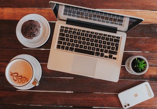 privacy design badges