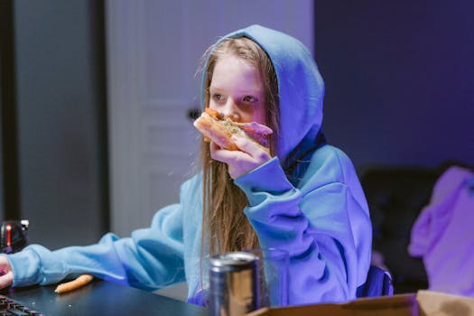 Retro arcade cabinet