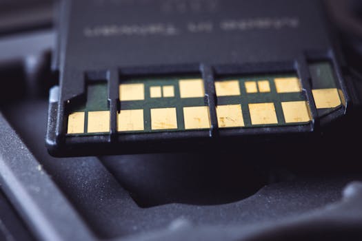 online slot machines