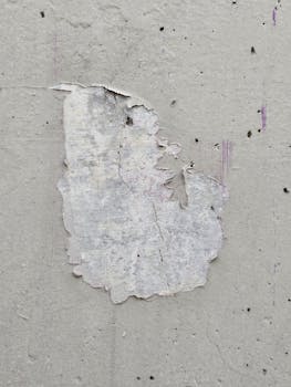 interactive gaming platform