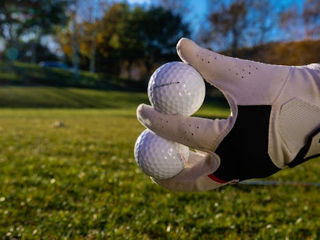 slot_machines_casino