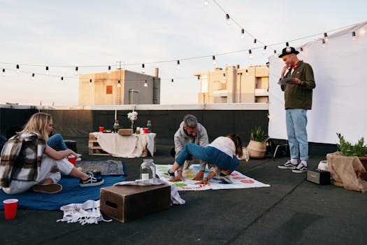 Encryption Server Racks