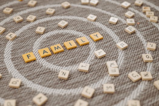 customer service casino