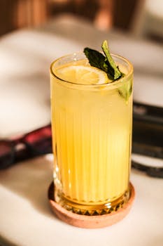 customer service center-2