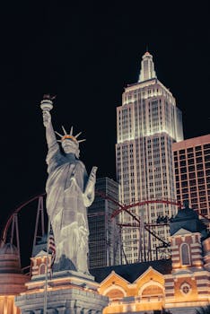 server room data protection