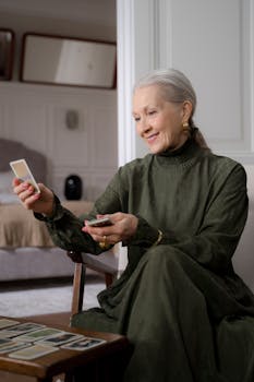 digital-casino-interface