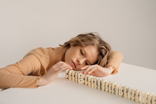 slot machines arcade