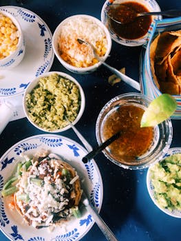 roulette wheel closeup