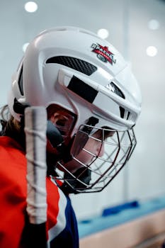 Sports betting counter