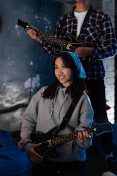 downloaded games platform