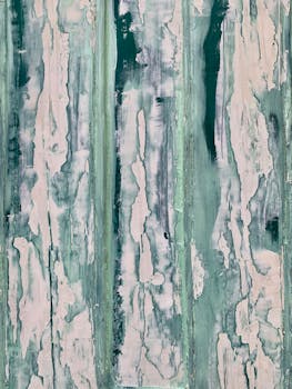 poker strategy phase2