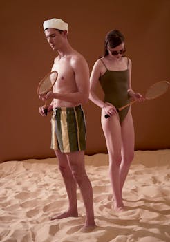 casino-lobby-dynamics