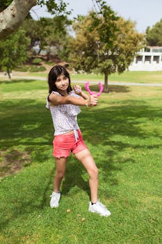 virtual casino lobby