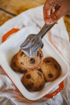 live baccarat game room (ownership)