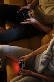 online_casino_interface