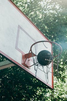 localization strategy