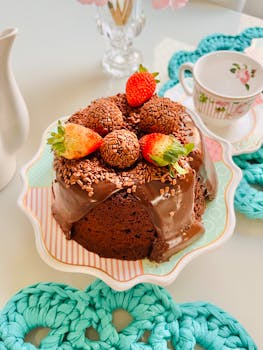 digital wallet transaction