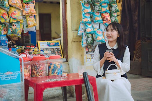 live gambling players