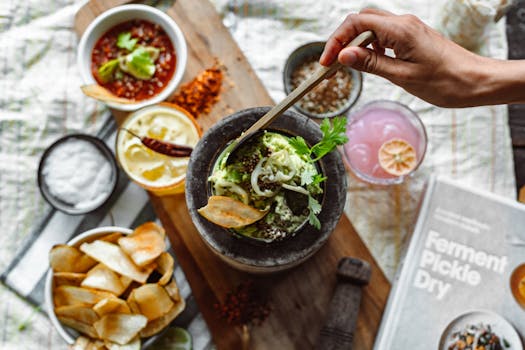 competitive gameplay