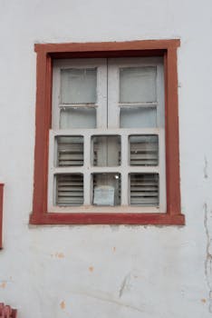 live dealer casino center