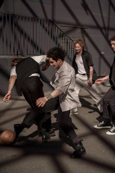 roulette wheel closeup