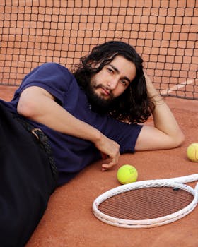 Premium blackjack table