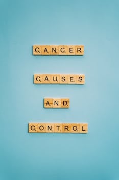 apk installation steps