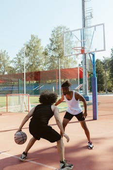 mobile puzzle game UI details