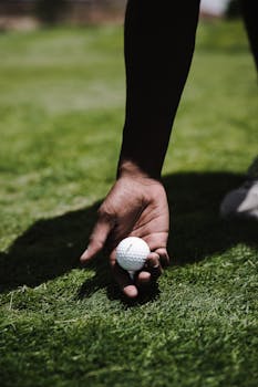 Global gaming platform