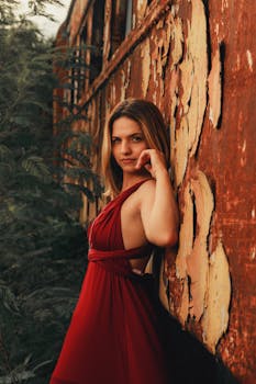 immersive_casino_experience