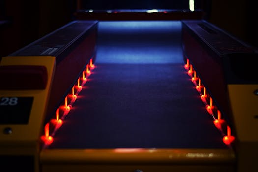 adventure game slots